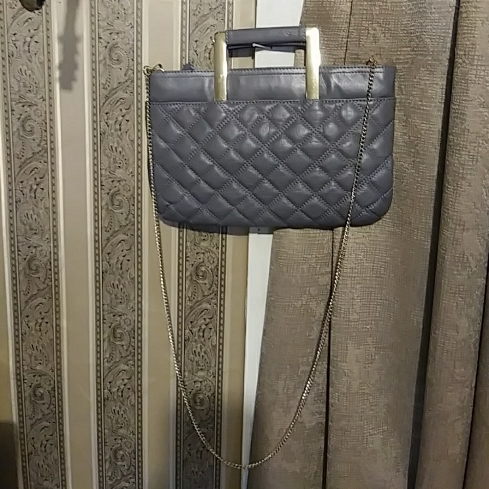 Trouve 👛 purse